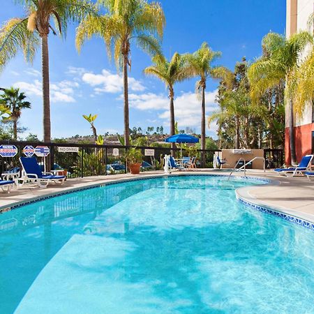 Fairfield By Marriott Mission Viejo Orange County Hotel Екстериор снимка