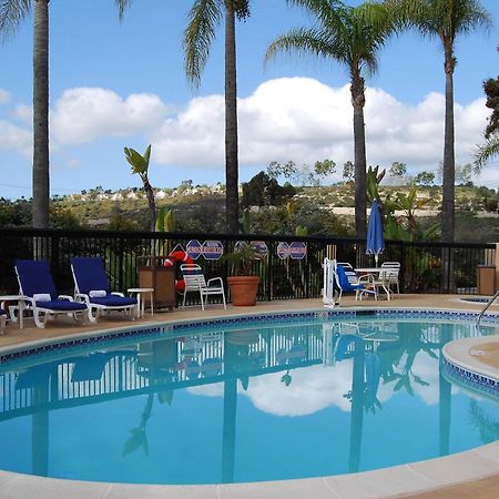 Fairfield By Marriott Mission Viejo Orange County Hotel Екстериор снимка