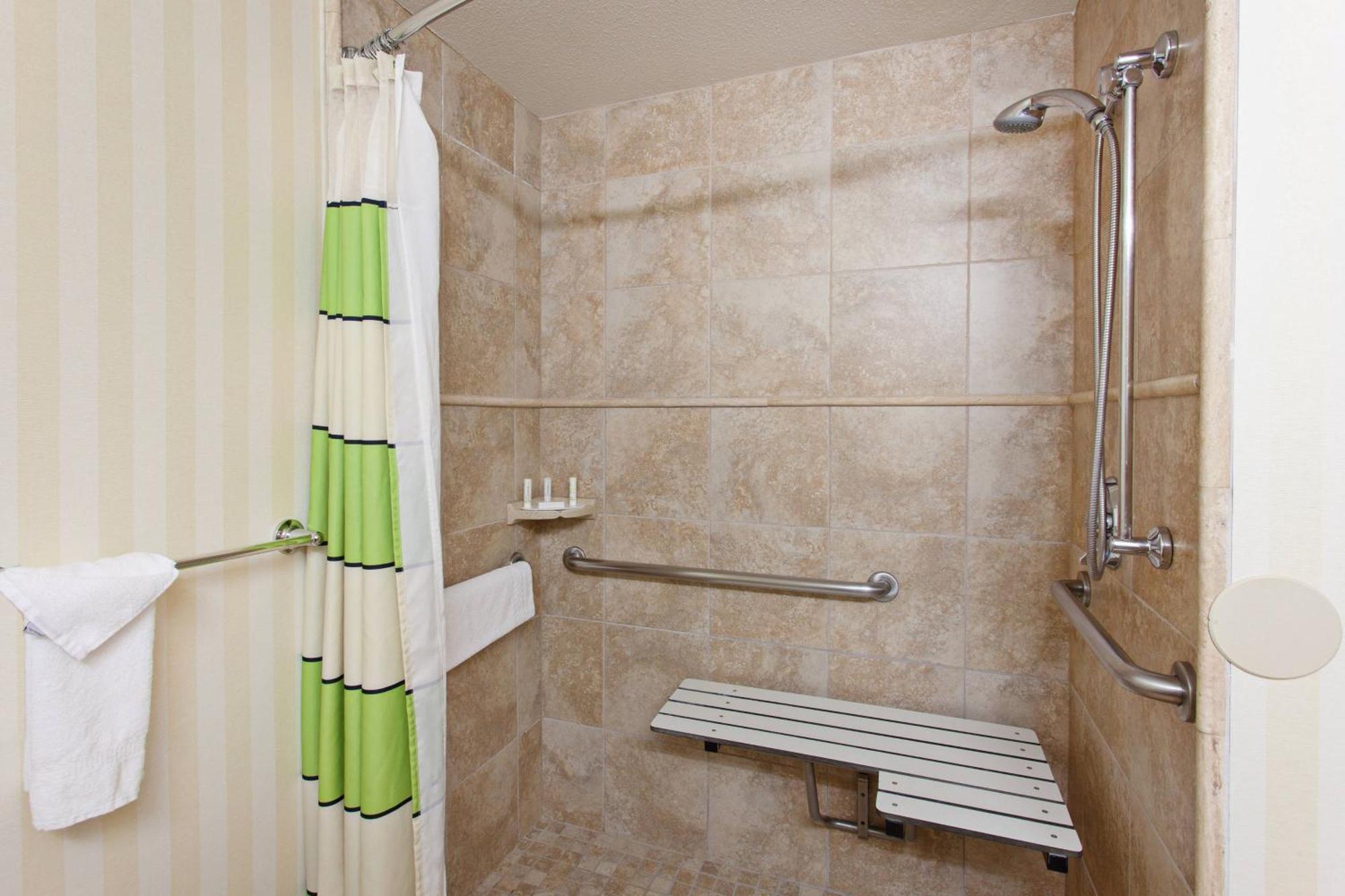 Fairfield By Marriott Mission Viejo Orange County Hotel Екстериор снимка