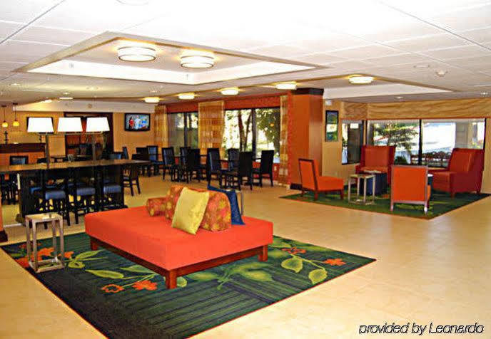 Fairfield By Marriott Mission Viejo Orange County Hotel Екстериор снимка
