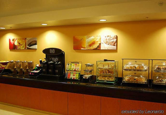 Fairfield By Marriott Mission Viejo Orange County Hotel Екстериор снимка