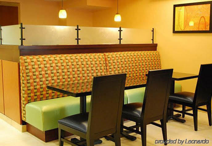 Fairfield By Marriott Mission Viejo Orange County Hotel Екстериор снимка